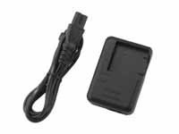 Canon CB-2LAE Battery Charger (4269B001AA)